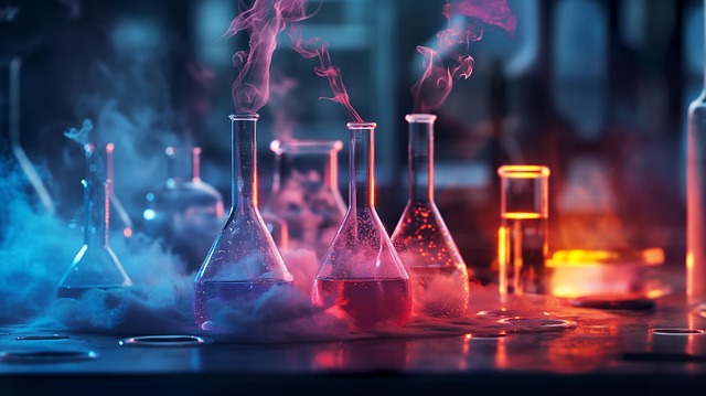 Understanding NP-40 (CAS: 9016-45-9): Applications, Properties, and Safety